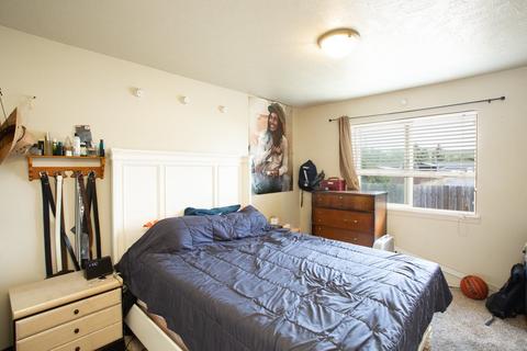 7327 E Rutter Ave, Spokane Valley, WA 99212 photo 10
