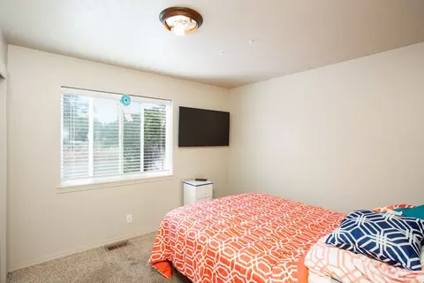 7327 E Rutter Ave, Spokane Valley, WA 99212 photo 12