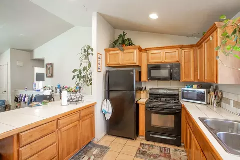 7327 E Rutter Ave, Spokane Valley, WA 99212 photo 9