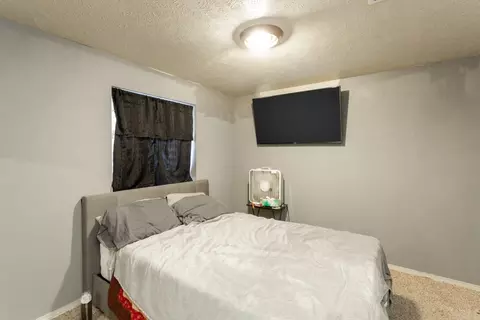 7327 E Rutter Ave, Spokane Valley, WA 99212 photo 16