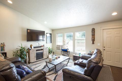 7327 E Rutter Ave, Spokane Valley, WA 99212 photo 4