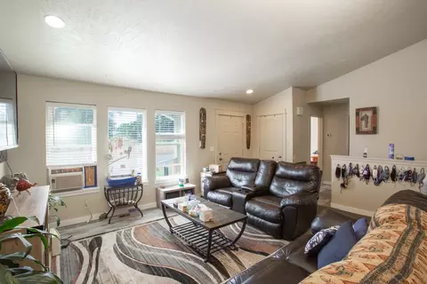 7327 E Rutter Ave, Spokane Valley, WA 99212 photo 5