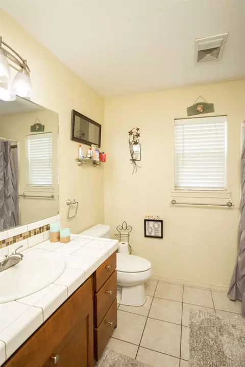 7327 E Rutter Ave, Spokane Valley, WA 99212 photo 11