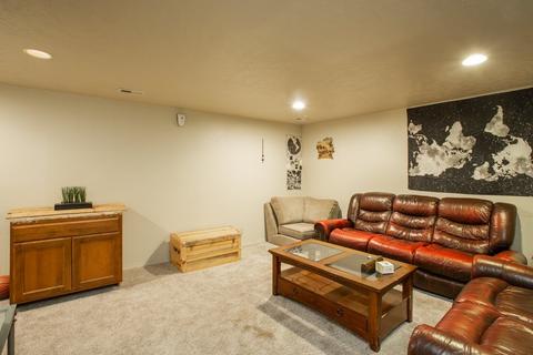 7327 E Rutter Ave, Spokane Valley, WA 99212 photo 14