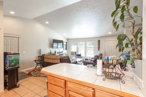7327 E Rutter Ave, Spokane Valley, WA 99212 photo 8