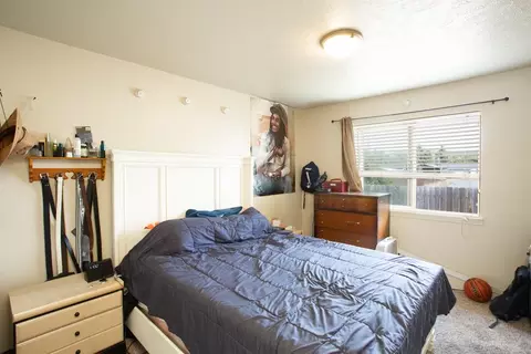 7327 E Rutter Ave, Spokane Valley, WA 99212 photo 10