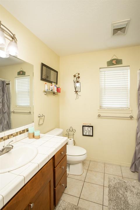 7327 E Rutter Ave, Spokane Valley, WA 99212 photo 11