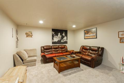 7327 E Rutter Ave, Spokane Valley, WA 99212 photo 13