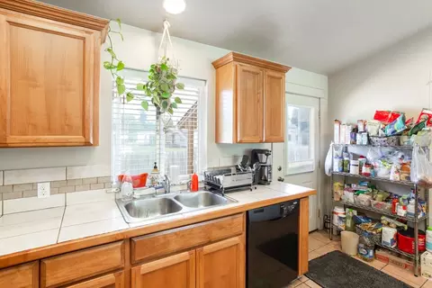 7327 E Rutter Ave, Spokane Valley, WA 99212 photo 7