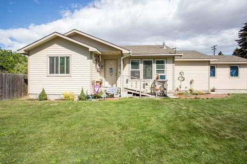 7327 E Rutter Ave, Spokane Valley, WA 99212 photo 1