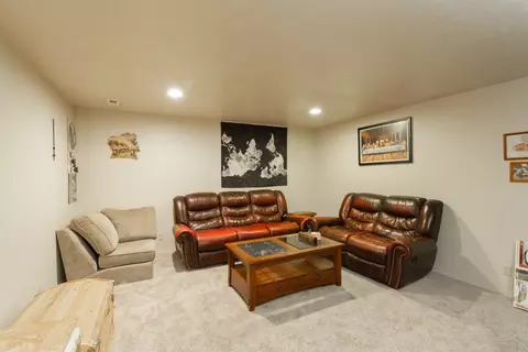 7327 E Rutter Ave, Spokane Valley, WA 99212 photo 13