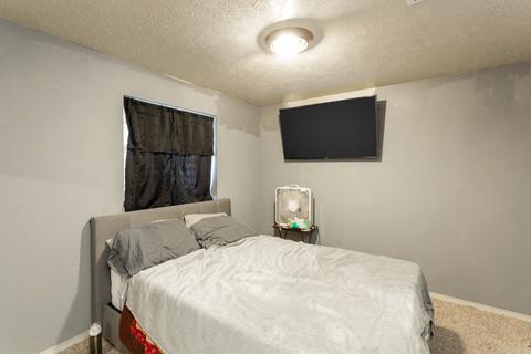 7327 E Rutter Ave, Spokane Valley, WA 99212 photo 16