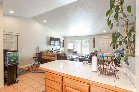 7327 E Rutter Ave, Spokane Valley, WA 99212 photo 8