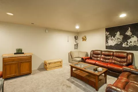 7327 E Rutter Ave, Spokane Valley, WA 99212 photo 14