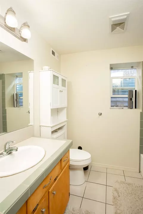 7327 E Rutter Ave, Spokane Valley, WA 99212 photo 15