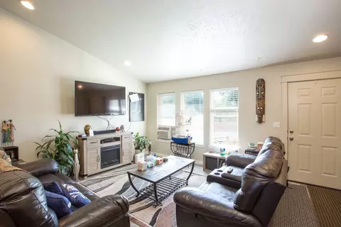 7327 E Rutter Ave, Spokane Valley, WA 99212 photo 4
