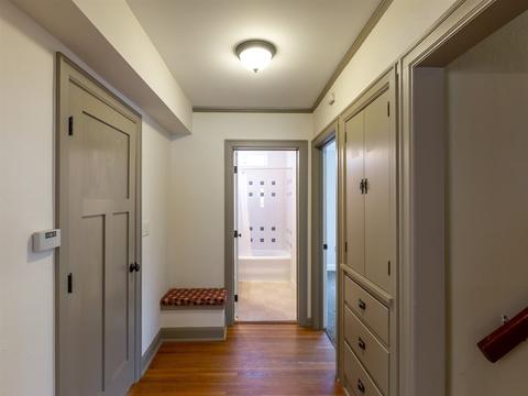 42 E 27th Ave, Spokane, WA 99203 photo 9
