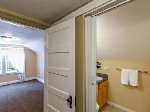 42 E 27th Ave, Spokane, WA 99203 photo 18