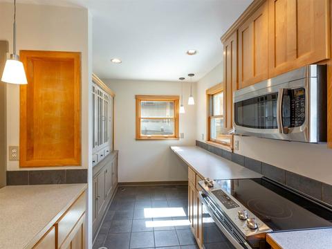 42 E 27th Ave, Spokane, WA 99203 photo 13