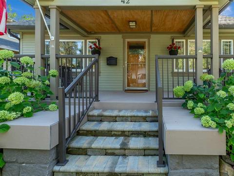 42 E 27th Ave, Spokane, WA 99203 photo 4
