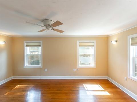 42 E 27th Ave, Spokane, WA 99203 photo 15