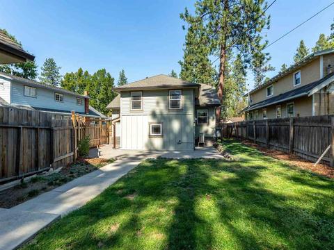 42 E 27th Ave, Spokane, WA 99203 photo 30