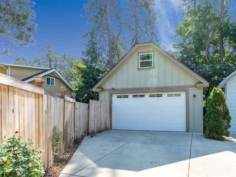 42 E 27th Ave, Spokane, WA 99203 photo 6