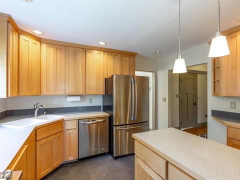 42 E 27th Ave, Spokane, WA 99203 photo 14