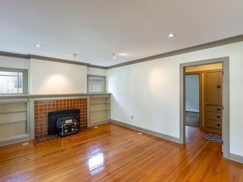 42 E 27th Ave, Spokane, WA 99203 photo 7