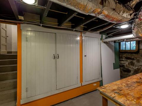 42 E 27th Ave, Spokane, WA 99203 photo 22