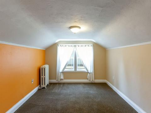 42 E 27th Ave, Spokane, WA 99203 photo 20