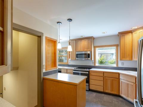 42 E 27th Ave, Spokane, WA 99203 photo 12