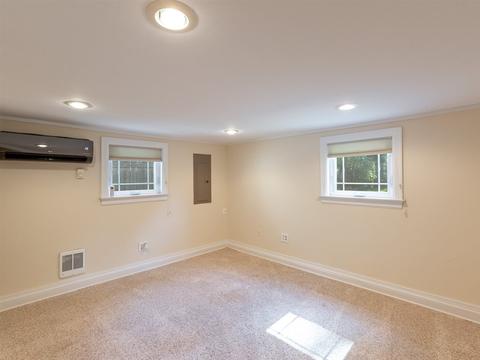 42 E 27th Ave, Spokane, WA 99203 photo 21