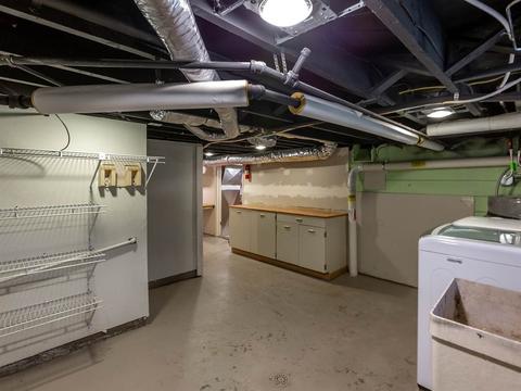 42 E 27th Ave, Spokane, WA 99203 photo 25
