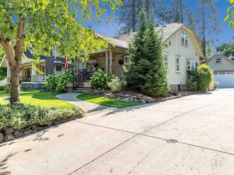 42 E 27th Ave, Spokane, WA 99203 photo 3