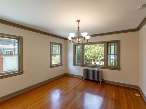 42 E 27th Ave, Spokane, WA 99203 photo 8