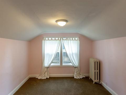 42 E 27th Ave, Spokane, WA 99203 photo 17