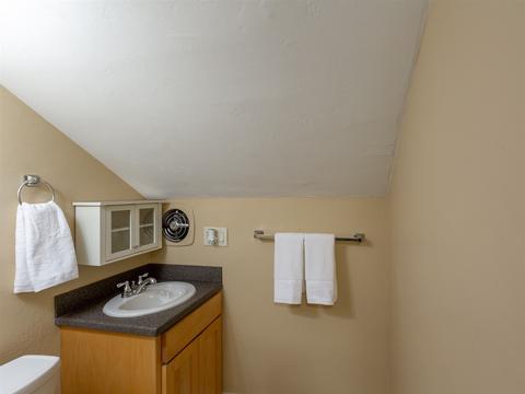 42 E 27th Ave, Spokane, WA 99203 photo 19