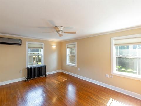 42 E 27th Ave, Spokane, WA 99203 photo 16