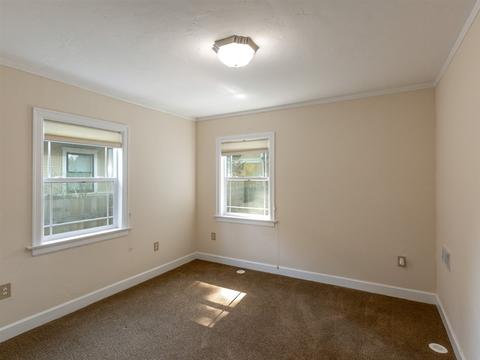 42 E 27th Ave, Spokane, WA 99203 photo 11