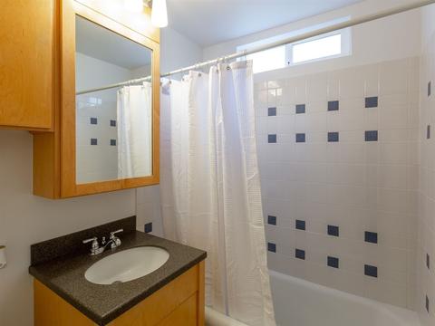 42 E 27th Ave, Spokane, WA 99203 photo 10