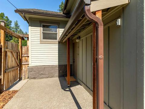 42 E 27th Ave, Spokane, WA 99203 photo 27
