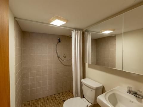 42 E 27th Ave, Spokane, WA 99203 photo 23