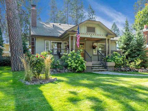 42 E 27th Ave, Spokane, WA 99203 photo 2