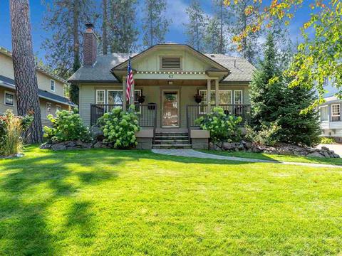 42 E 27th Ave, Spokane, WA 99203 photo 1