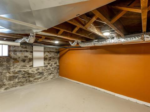 42 E 27th Ave, Spokane, WA 99203 photo 24