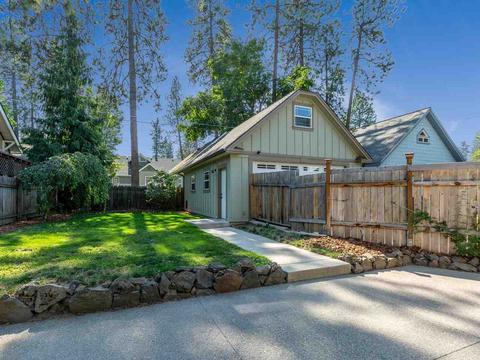 42 E 27th Ave, Spokane, WA 99203 photo 29