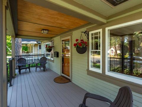 42 E 27th Ave, Spokane, WA 99203 photo 5