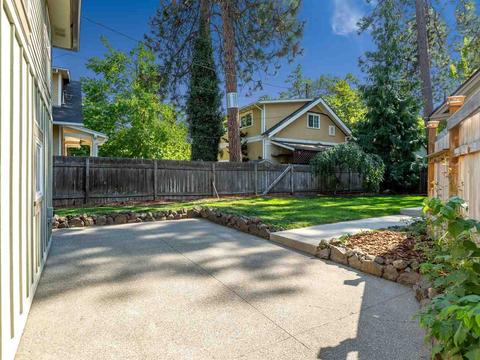 42 E 27th Ave, Spokane, WA 99203 photo 28