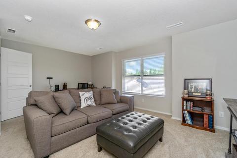 910 E Paske Rd, Colbert, WA 99005 photo 19